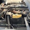 isuzu elf-truck 1992 NIKYO_BS13673 image 18
