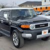 toyota fj-cruiser 2016 -TOYOTA--FJ Curiser CBA-GSJ15W--GSJ15-0132308---TOYOTA--FJ Curiser CBA-GSJ15W--GSJ15-0132308- image 8