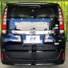 toyota noah 2014 -TOYOTA--Noah DAA-ZWR80G--ZWR80-0029758---TOYOTA--Noah DAA-ZWR80G--ZWR80-0029758- image 17