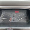 honda acty 1997 -HONDA--Acty Streat V-HH4--HH4-2322787---HONDA--Acty Streat V-HH4--HH4-2322787- image 5