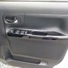 daihatsu move-canbus 2020 -DAIHATSU--Move Canbus 5BA-LA800S--LA800S-0211530---DAIHATSU--Move Canbus 5BA-LA800S--LA800S-0211530- image 32