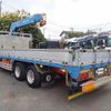 mitsubishi-fuso fighter 2006 -MITSUBISHI--Fuso Fighter PJ-FQ62F--FQ62F-700306---MITSUBISHI--Fuso Fighter PJ-FQ62F--FQ62F-700306- image 6