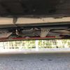 toyota corolla-cross 2024 CFJ1794751 image 27