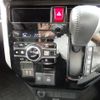 toyota roomy 2021 -TOYOTA--Roomy 4BA-M900A--M900A-0561781---TOYOTA--Roomy 4BA-M900A--M900A-0561781- image 29