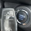 toyota hilux 2023 CFJ1690602 image 23