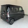 daihatsu tanto 2020 quick_quick_LA650S_LA650S-0087108 image 14