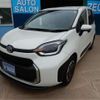 toyota sienta 2022 -TOYOTA 【名古屋 530】--Sienta MXPL10G--MXPL10G-1012772---TOYOTA 【名古屋 530】--Sienta MXPL10G--MXPL10G-1012772- image 36