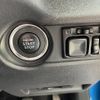 suzuki jimny 2019 -SUZUKI--Jimny 3BA-JB64W--JB64W-136919---SUZUKI--Jimny 3BA-JB64W--JB64W-136919- image 9