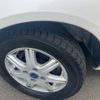 mitsubishi ek-wagon 2008 -MITSUBISHI--ek Wagon DBA-H82W--H82W-0528409---MITSUBISHI--ek Wagon DBA-H82W--H82W-0528409- image 13