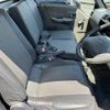 mitsubishi delica-truck 2006 -MITSUBISHI--Delica Truck SK82TM--302610---MITSUBISHI--Delica Truck SK82TM--302610- image 6