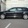 audi a3 2012 -AUDI--Audi A3 DBA-8PCAX--WAUZZZ8P8DA026748---AUDI--Audi A3 DBA-8PCAX--WAUZZZ8P8DA026748- image 5