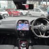 nissan note 2018 -NISSAN--Note DAA-HE12--HE12-180797---NISSAN--Note DAA-HE12--HE12-180797- image 16