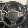 suzuki hustler 2018 quick_quick_MR41S_MR41S-289725 image 14