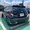 toyota aqua 2017 CFJ1555370 image 22
