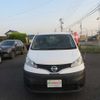 nissan nv200-vanette 2020 504749-RAOID:13788 image 7