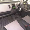 suzuki wagon-r 2007 CFJ1610063 image 5