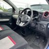 toyota passo 2016 -TOYOTA--Passo DBA-M700A--M700A-0018129---TOYOTA--Passo DBA-M700A--M700A-0018129- image 6