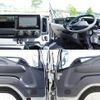 mitsubishi-fuso canter 2014 GOO_NET_EXCHANGE_0602526A30250514W004 image 16
