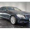 mercedes-benz s-class 2011 CFJ7937749 image 18