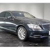 mercedes-benz s-class 2011 quick_quick_CBA-221173_WDD2211732A438180 image 18