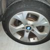 bmw x1 2012 -BMW--BMW X1 ABA-VL18--WBAVL32060VT42354---BMW--BMW X1 ABA-VL18--WBAVL32060VT42354- image 8