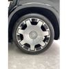 mercedes-benz mercedes-benz-others 2024 -MERCEDES-BENZ 【横浜 306ｽ1865】--Benz EQS 296955--W1N2969552A034021---MERCEDES-BENZ 【横浜 306ｽ1865】--Benz EQS 296955--W1N2969552A034021- image 5