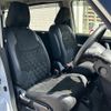 nissan serena 2018 -NISSAN--Serena DAA-HFC27--HFC27-000344---NISSAN--Serena DAA-HFC27--HFC27-000344- image 6