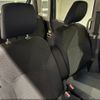 suzuki spacia 2013 -SUZUKI--Spacia MK32S--517189---SUZUKI--Spacia MK32S--517189- image 8