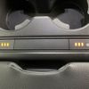 mazda cx-5 2022 CFJ1850092 image 8