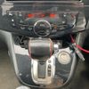 nissan serena 2011 CFJ1780258 image 27