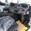 mitsubishi-fuso super-great 2025 -MITSUBISHI--Super Great 2RG-FP84VER--FP84VE-500207---MITSUBISHI--Super Great 2RG-FP84VER--FP84VE-500207- image 11