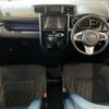 toyota roomy 2020 -TOYOTA--Roomy M900A--M900A-0455382---TOYOTA--Roomy M900A--M900A-0455382- image 3