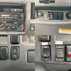 isuzu forward 2008 quick_quick_PKG-FRR90T2_FRR90-7009670 image 19