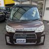 daihatsu tanto-exe 2012 CFJ1775988 image 13