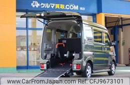 suzuki every-wagon 2020 GOO_JP_700020577030240408001