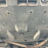 toyota crown 2013 -TOYOTA--Crown DAA-AWS210--AWS210-6024971---TOYOTA--Crown DAA-AWS210--AWS210-6024971- image 10