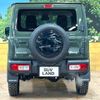 suzuki jimny 2024 -SUZUKI--Jimny 3BA-JB64W--JB64W-343663---SUZUKI--Jimny 3BA-JB64W--JB64W-343663- image 15