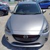 mazda demio 2016 -MAZDA--Demio LDA-DJ5FS--DJ5FS-157121---MAZDA--Demio LDA-DJ5FS--DJ5FS-157121- image 17
