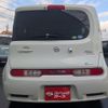 nissan cube 2012 quick_quick_Z12_Z12-197338 image 7