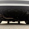toyota camry 2023 -TOYOTA--Camry 6AA-AXVH70--AXVH70-1085997---TOYOTA--Camry 6AA-AXVH70--AXVH70-1085997- image 5