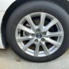 mazda atenza 2015 CFJ1606612 image 6