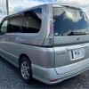 nissan serena 2010 CFJ1748299 image 37