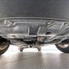 nissan x-trail 2015 -NISSAN--X-Trail DBA-T32--T32-507048---NISSAN--X-Trail DBA-T32--T32-507048- image 19