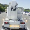 isuzu elf-truck 1997 -ISUZU 【広島 830ｻ4081】--Elf NKR66E3N-7491371---ISUZU 【広島 830ｻ4081】--Elf NKR66E3N-7491371- image 9