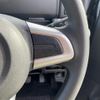 daihatsu wake 2021 CFJ1721978 image 21