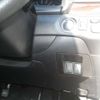 toyota premio 2021 -TOYOTA--Premio 3BA-NZT260--NZT260-3230354---TOYOTA--Premio 3BA-NZT260--NZT260-3230354- image 10