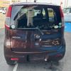 nissan moco 2010 -NISSAN--Moco MG22S--359957---NISSAN--Moco MG22S--359957- image 27