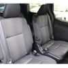 toyota voxy 2018 CFJ1805001 image 15