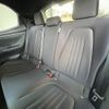 toyota yaris 2020 CFJ1592403 image 49