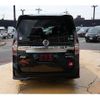 nissan serena 2020 quick_quick_HFC27_HFC27-067322 image 18